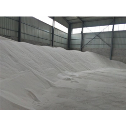 石英砂滤料_海诺净水品质保证(在线咨询)_滁州石英砂
