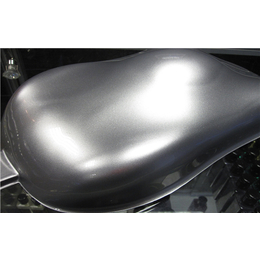 齐齐哈尔铝银浆|章丘金属颜料(在线咨询)|电镀铝银浆价格