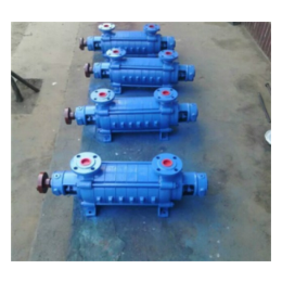 河北华奥水泵(图)-锅炉给水泵选型-锅炉给水泵