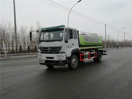 洒水车价格-河北远大汽车*品牌-阳泉洒水车