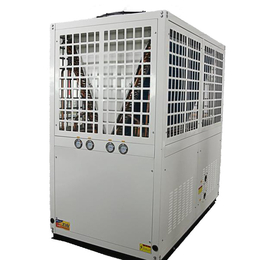 空气能热水器-芬尼之博热水器-空气能热水器厂家