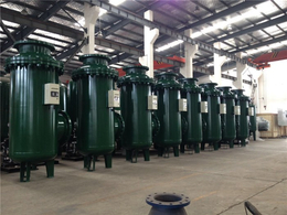 全程水处理器出售-西藏全程水处理器-南京贝特有限公司