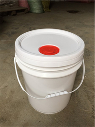 4公斤防冻液桶订做-【优盛塑业】-河南洛阳防冻液桶