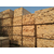 国鲁工贸(在线咨询)-石家庄木材加工-木材加工价格缩略图1