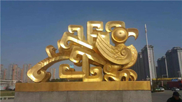 北京现代人铜像 _****厂家-会杰铜雕(图)