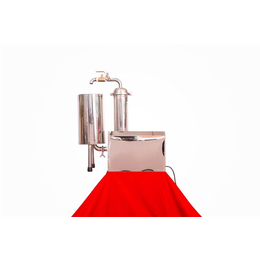 益本机械酿酒设备(图)、一套酿酒设备多少钱、酿酒设备