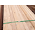 日照双剑木材加工厂、铁杉方木、铁杉方木厂家电话缩略图1