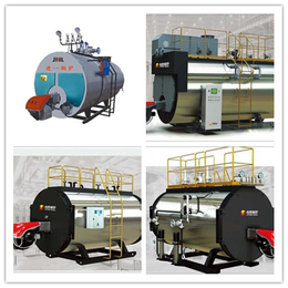 焦作燃气热水锅炉-【舒鑫机电】-焦作燃气热水锅炉报价
