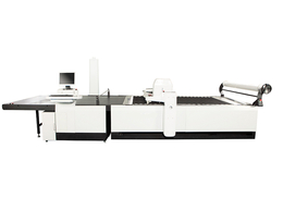 自动裁剪机-苏州锐翰自动化-自动裁剪机优点