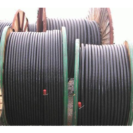 电缆回收的厂家|【光伏电缆回收】|潍坊电缆回收