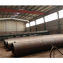 荣鑫公司(图)|生产焊接钢管加工|金华焊接钢管