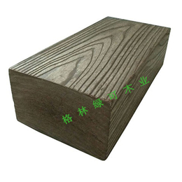 长春生态木生产厂家-室外生态木生产厂家-格林绿可(推荐商家)