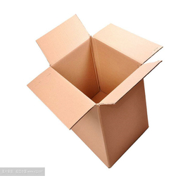 面膜纸箱订制|面膜纸箱|淏然纸品