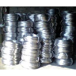 *6061铝合金线 6061铝铆钉线 铝丝 铝条 铝杆厂家