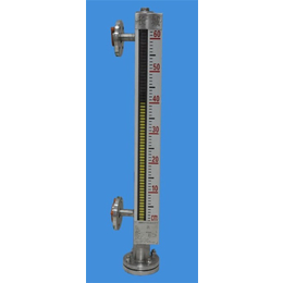 玻璃管液位计,岳阳液位计,长城仪表生产厂家
