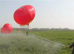 飞神玩具厂深受欢迎(图)-西藏气球喷药机-气球喷药机