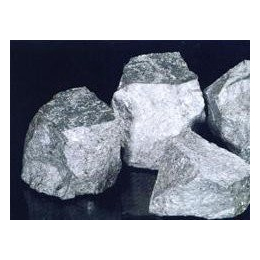 硅铁硅锰-安阳沃金实业-硅铁