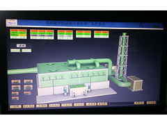 合肥鸿昇污水处理控制系统.jpg