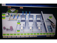 合肥鸿昇污水处理控制系统.jpg