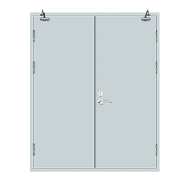 钢质防火门型号,群邦门业有限公司(在线咨询),钢质防火门