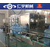 多功能的桶装水灌装机生产厂家  就选苏州仁宇机械缩略图3