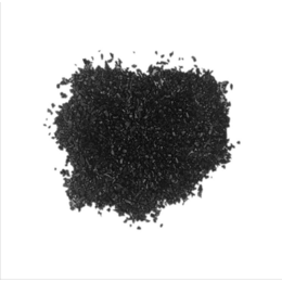 宏程活性碳(图)-椰壳活性炭哪家好-常德椰壳活性炭