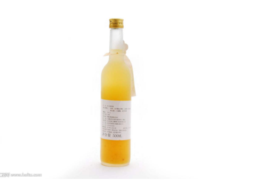 鸡尾酒价格-绿洲海食品(在线咨询)-十堰鸡尾酒