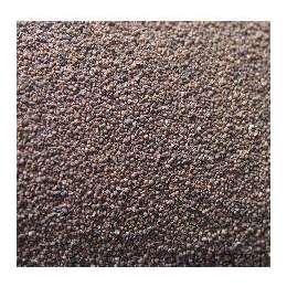 地坪金刚砂地面硬化剂的优点与不足