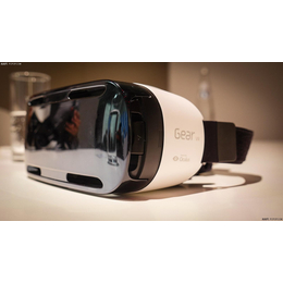 VR工程体验、乐域科技、VR