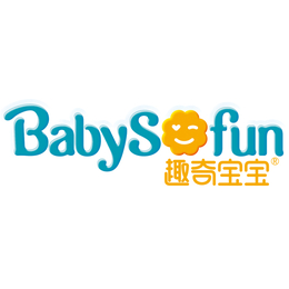 婴儿纸尿片便宜好用-北京婴儿纸尿片-趣奇宝宝品牌(查看)