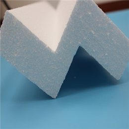 城阳聚苯乙烯泡沫板成型免模长期供应
