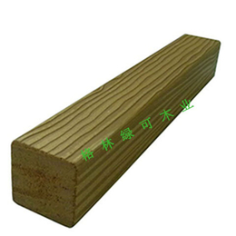 杭州生态木地板厂家- 格林绿可质量保障-生态木地板厂家哪家好