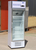 咸阳药品存储柜-盛世凯迪制冷设备加工-药品存储柜定做缩略图1