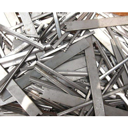 废铜废铝回收-合肥维顶(在线咨询)-合肥废铝回收