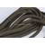 安索静力绳-力信绳带(在线咨询)-静力绳缩略图1
