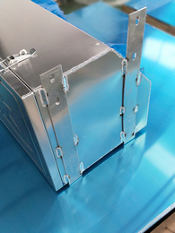 铝合金工具箱厂家-铝合金工具箱-宇亚铝业