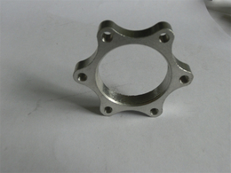 工业型材加工-仟百易铝业科技(在线咨询)-宁波铝型材