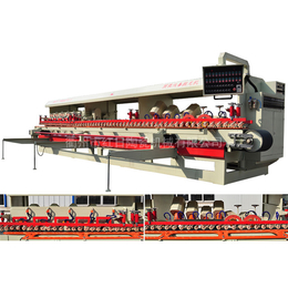 瓷砖加工设备加工厂_红日陶机【*】_瓷砖加工设备