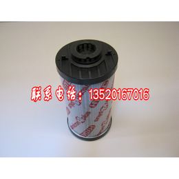 0660R020BN4HC工业润滑油滤芯