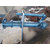 渣浆泵、河北华奥水泵、氮化硅渣浆泵缩略图1