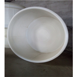 纯原料食品级塑料缸-200L300L400L发酵桶-发酵桶