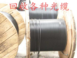电信*光缆回收-北京*光缆回收-百纳
