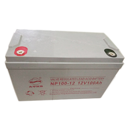 铅酸蓄电池ATHB特点-中山供应-UPS*免维护电池