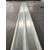 济宁艾珀耐特角驰760型采光板-阳光板-透明瓦厂家批发缩略图4