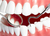 牙齿*-德家*诊所-牙齿*医院缩略图1