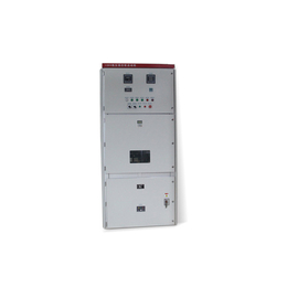 西安永泰电气科技公司-高压固态软启动器价格