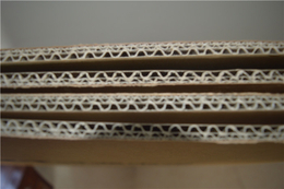 宇曦包装材料(在线咨询)-蜂窝纸板-蜂窝纸板生产厂家