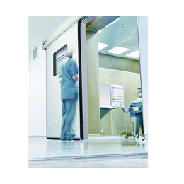 运城手术室门|摩恩科医用门厂家*|防辐射手术室门
