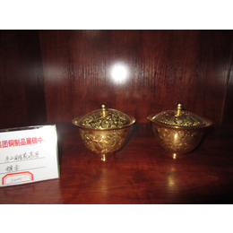 【洛阳铜加工厂】(图)|铜茶具价钱|安阳铜茶具