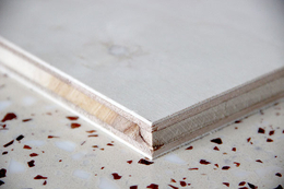 胶合板质量-森骏板材-荆门胶合板